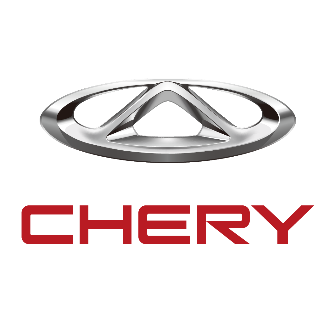 Dealer Resmi Chery Arjuna logo